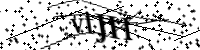 Por favor, introduce estas letras y números
