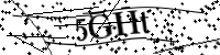 Por favor, introduce estas letras y números