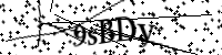 Por favor, introduce estas letras y números