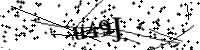Por favor, introduce estas letras y números