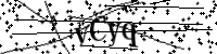 Por favor, introduce estas letras y números