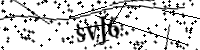 Por favor, introduce estas letras y números