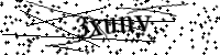 Por favor, introduce estas letras y números