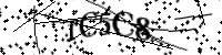 Por favor, introduce estas letras y números