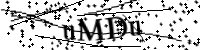 Por favor, introduce estas letras y números