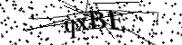 Por favor, introduce estas letras y números