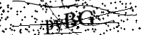 Por favor, introduce estas letras y números