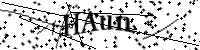 Por favor, introduce estas letras y números