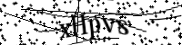 Por favor, introduce estas letras y números