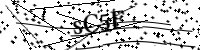 Por favor, introduce estas letras y números