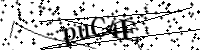 Por favor, introduce estas letras y números