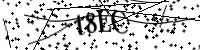 Por favor, introduce estas letras y números