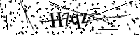 Por favor, introduce estas letras y números