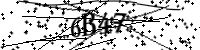 Por favor, introduce estas letras y números