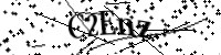 Por favor, introduce estas letras y números