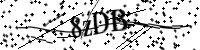 Por favor, introduce estas letras y números
