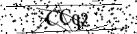 Por favor, introduce estas letras y números