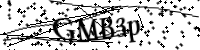 Por favor, introduce estas letras y números
