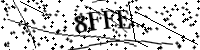Por favor, introduce estas letras y números