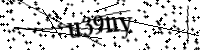 Por favor, introduce estas letras y números