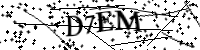 Por favor, introduce estas letras y números