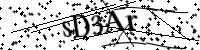 Por favor, introduce estas letras y números