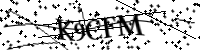 Por favor, introduce estas letras y números