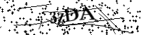 Por favor, introduce estas letras y números