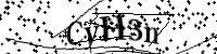 Por favor, introduce estas letras y números