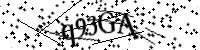 Por favor, introduce estas letras y números