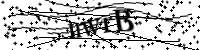 Por favor, introduce estas letras y números