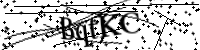 Por favor, introduce estas letras y números