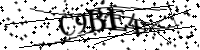 Por favor, introduce estas letras y números