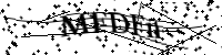 Por favor, introduce estas letras y números