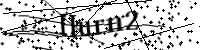 Por favor, introduce estas letras y números