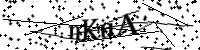 Por favor, introduce estas letras y números