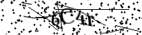 Por favor, introduce estas letras y números