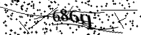 Por favor, introduce estas letras y números