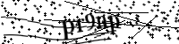 Por favor, introduce estas letras y números