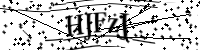 Por favor, introduce estas letras y números