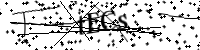 Por favor, introduce estas letras y números