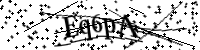 Por favor, introduce estas letras y números