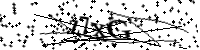 Por favor, introduce estas letras y números
