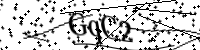 Por favor, introduce estas letras y números