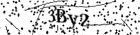 Por favor, introduce estas letras y números