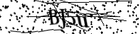 Por favor, introduce estas letras y números