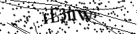 Por favor, introduce estas letras y números