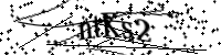 Por favor, introduce estas letras y números