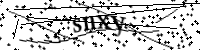 Por favor, introduce estas letras y números