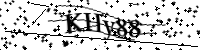 Por favor, introduce estas letras y números